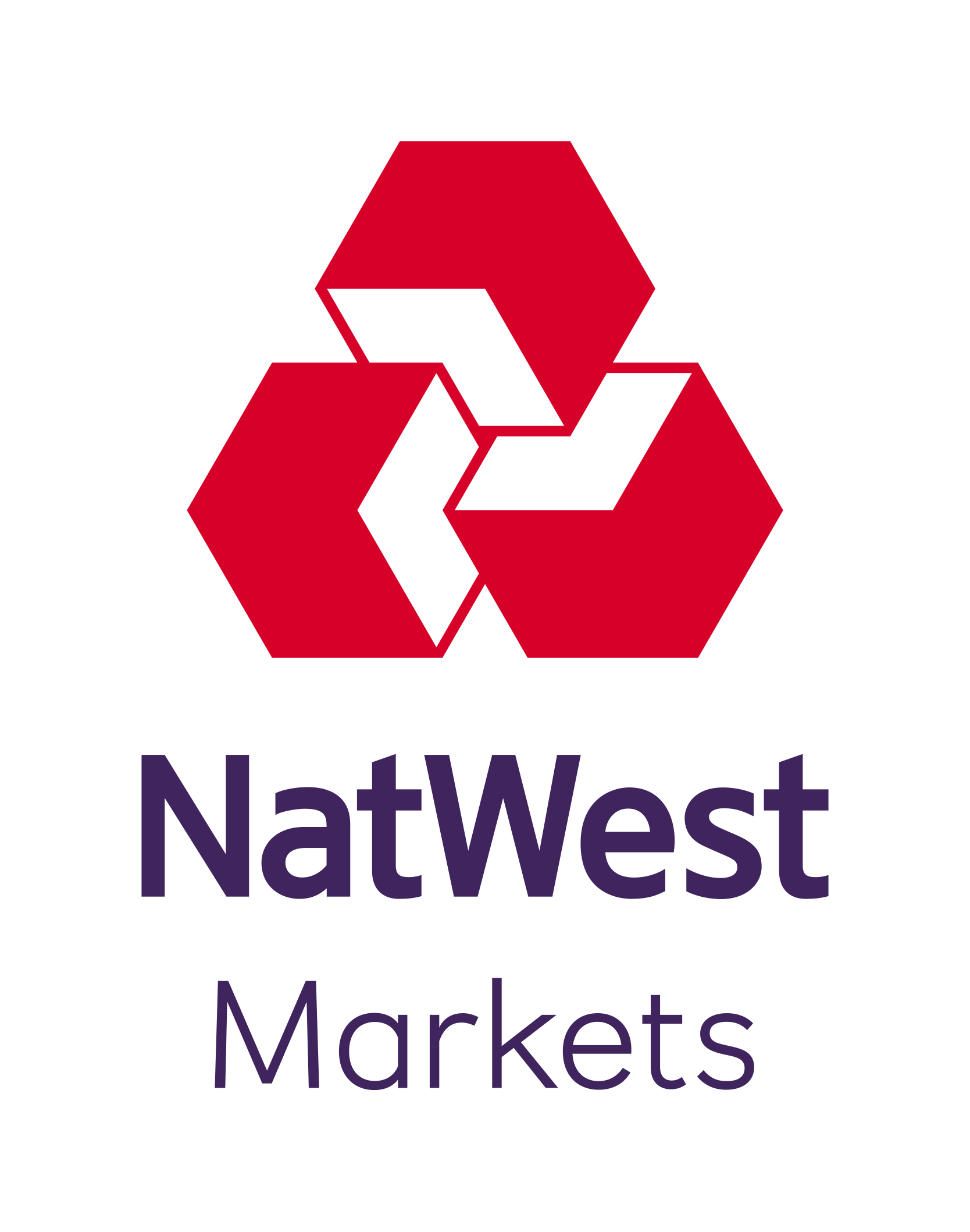 Games Island 2019 Text Logo Natwest PNG Image