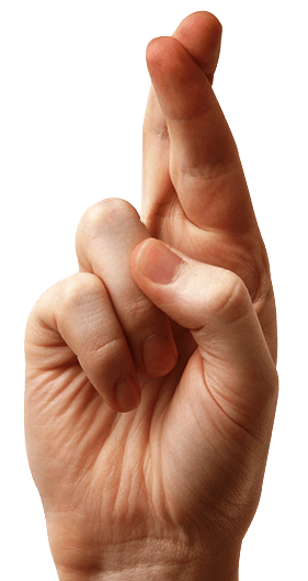 Fingers Png Image PNG Image