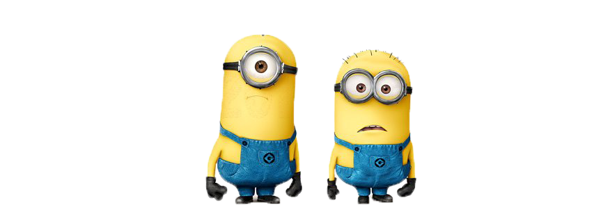 Me Wallpaper Yellow Despicable Computer Minions Film PNG Image