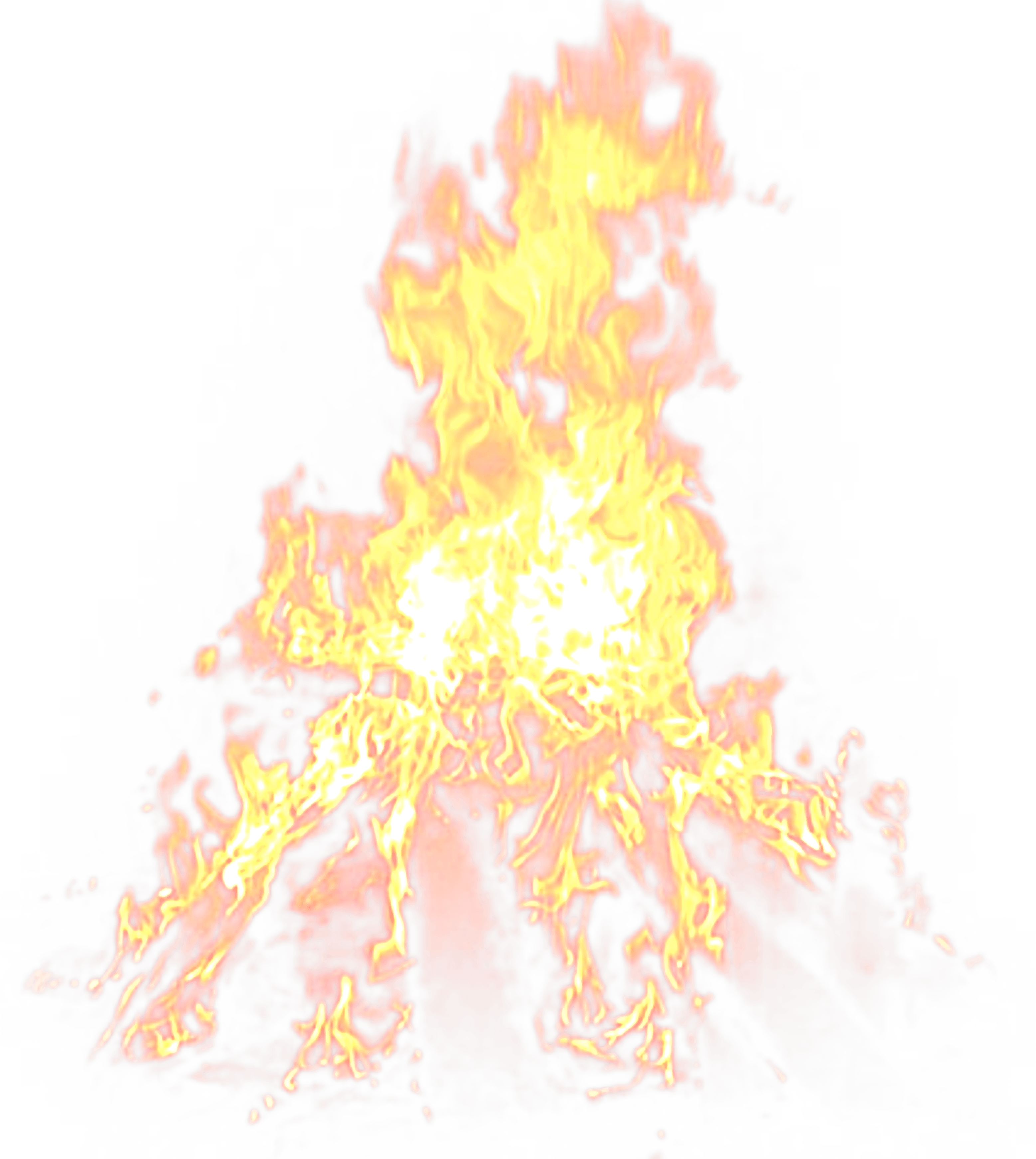 Fire Png Image PNG Image