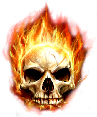 Fire Png File PNG Image