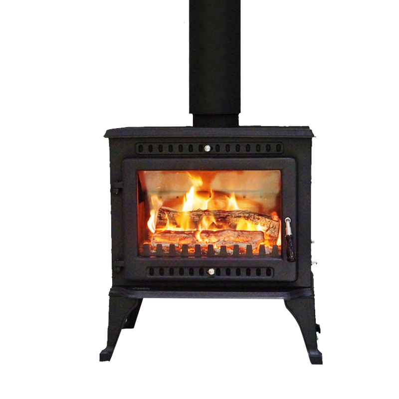 Sims Home Stove Furnace Appliance Free Transparent Image HQ PNG Image