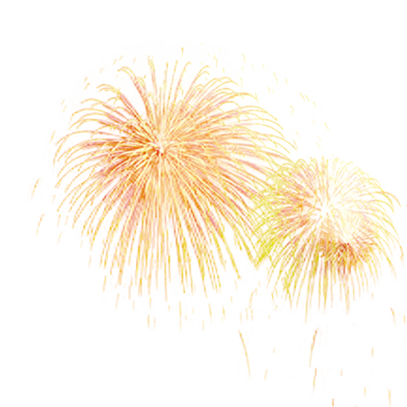 Pattern Fireworks Fireworks,Firework PNG Image High Quality PNG Image