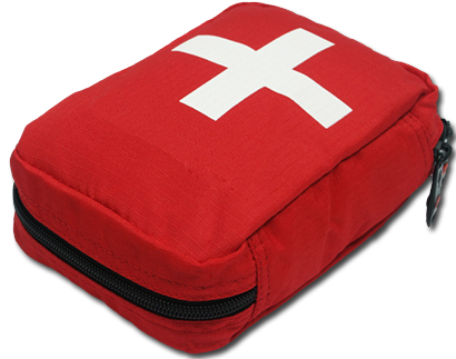 First Aid Kit Free Download PNG Image