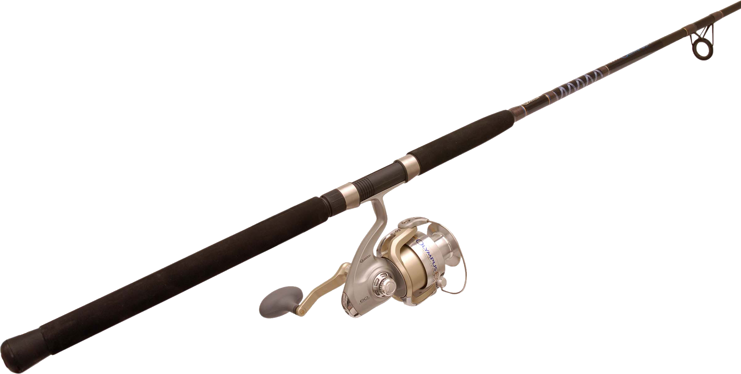 Fishing Pole Png Image PNG Image