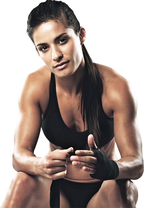 Gym Female Fitness Free PNG HQ PNG Image