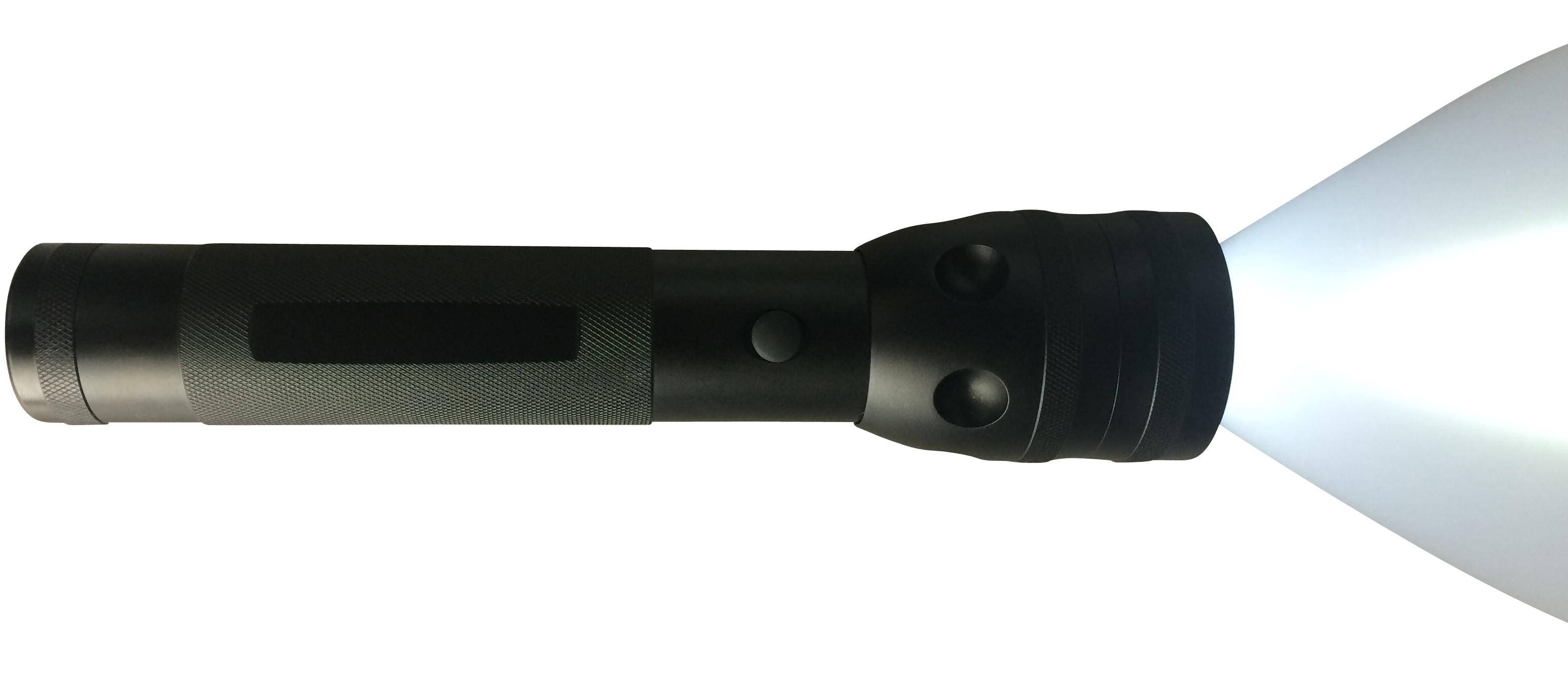 Flashlight PNG Image