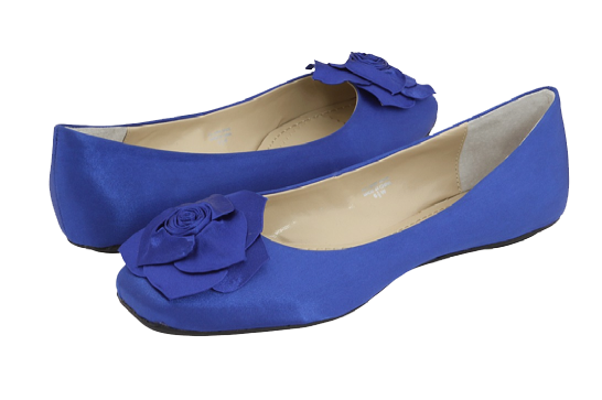 Flats Shoes Png Picture PNG Image