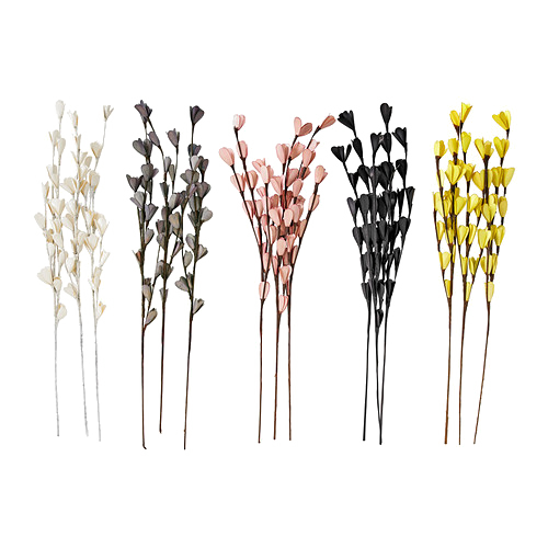Product Flower Bouquet Design Dried Line PNG Image