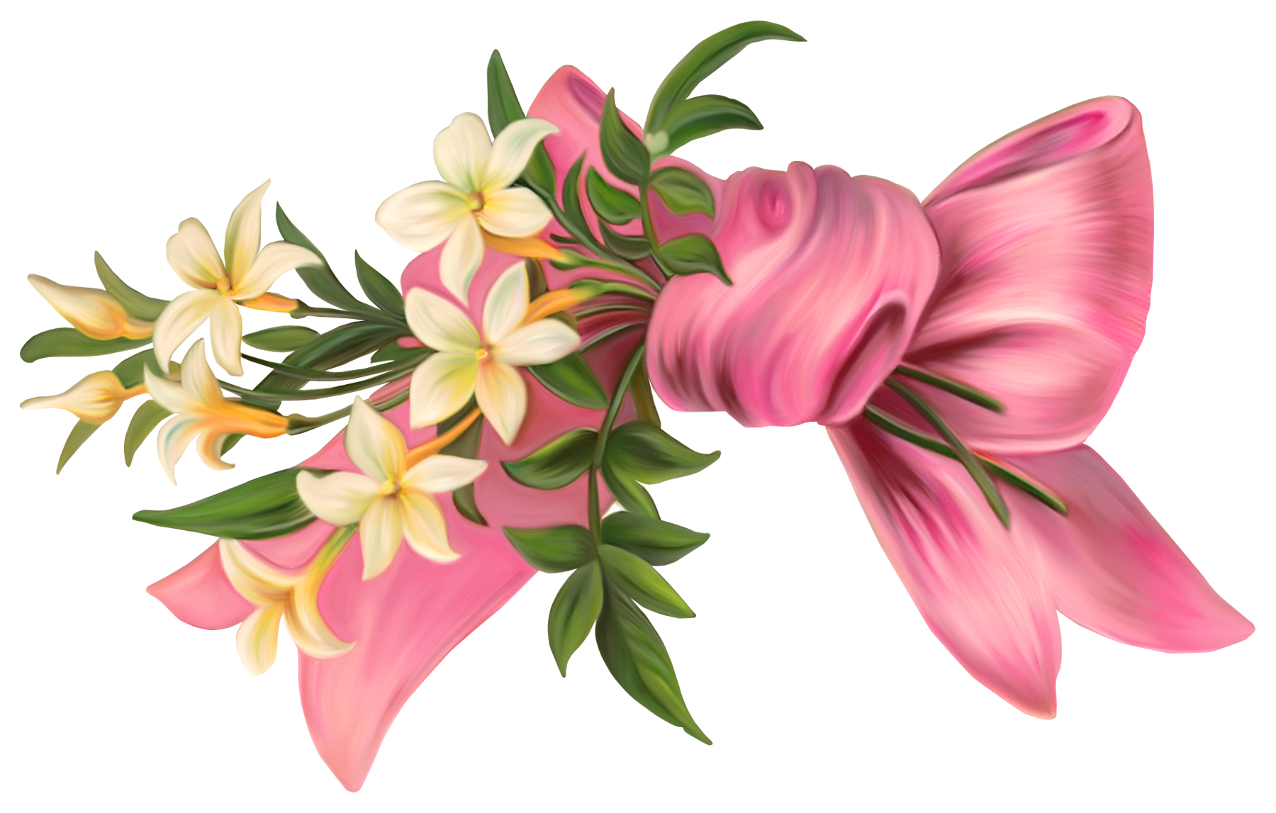 Flowers Png 8 PNG Image