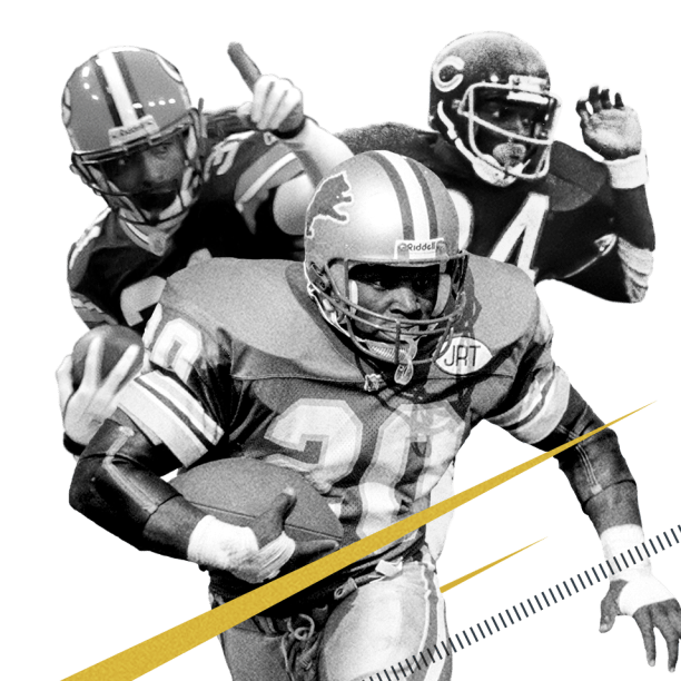 American Football Team Free Download Image PNG Image