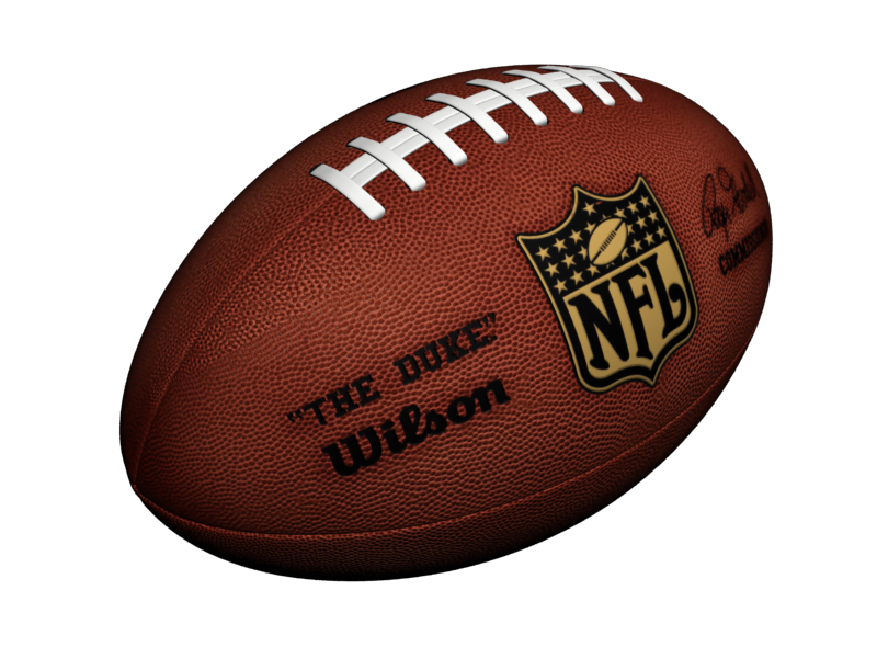 Photos American Football Download HQ PNG Image