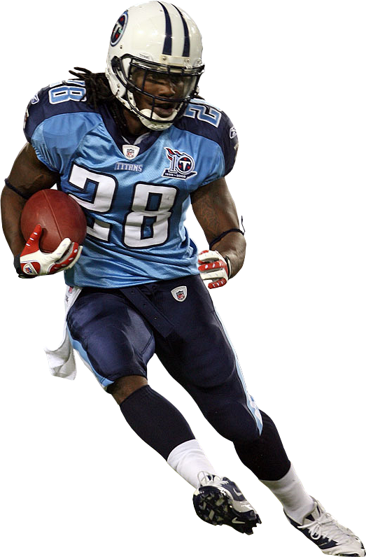 Player American Football Download HQ PNG Image
