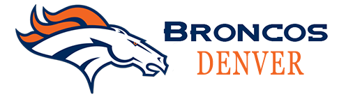 Denver Broncos Hd PNG Image