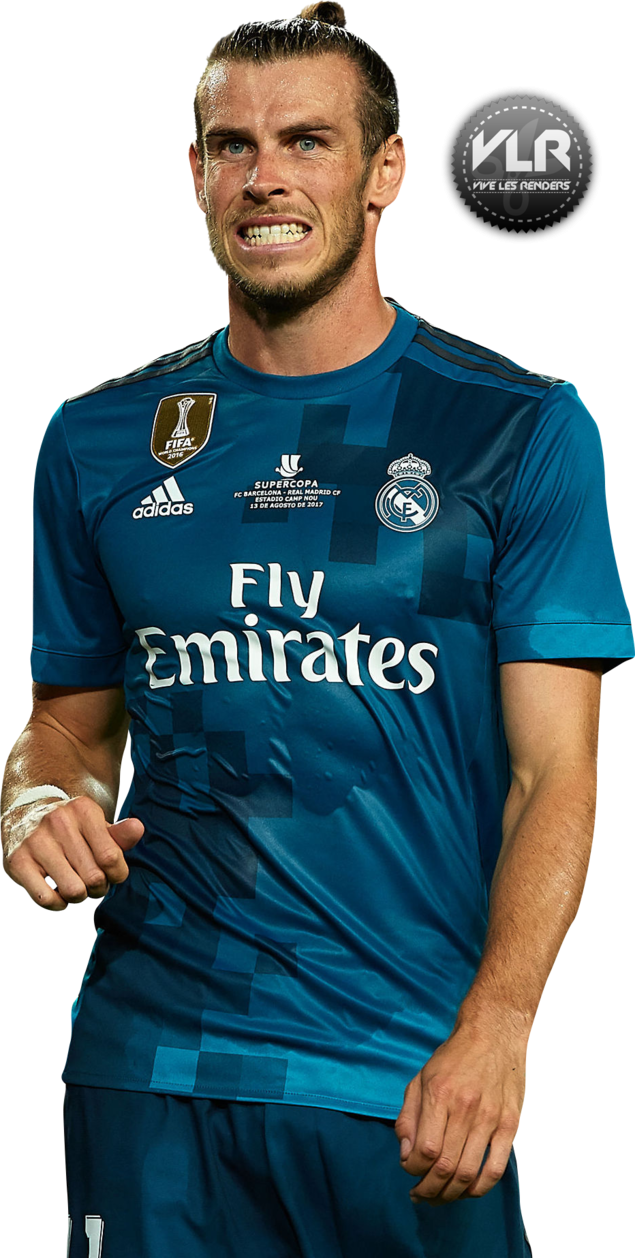 Photos Bale Footballer Gareth PNG Free Photo PNG Image