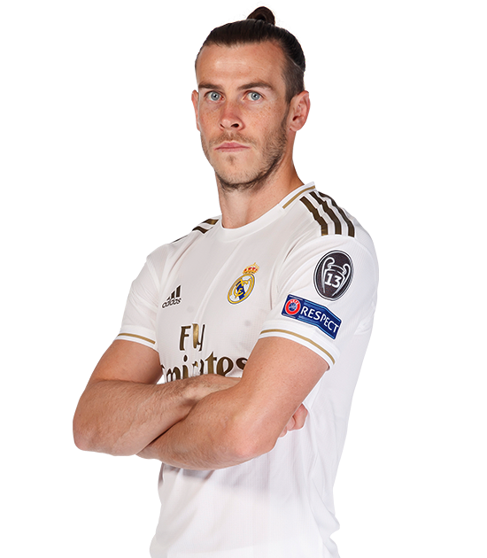 Bale Pic Gareth Free PNG HQ PNG Image