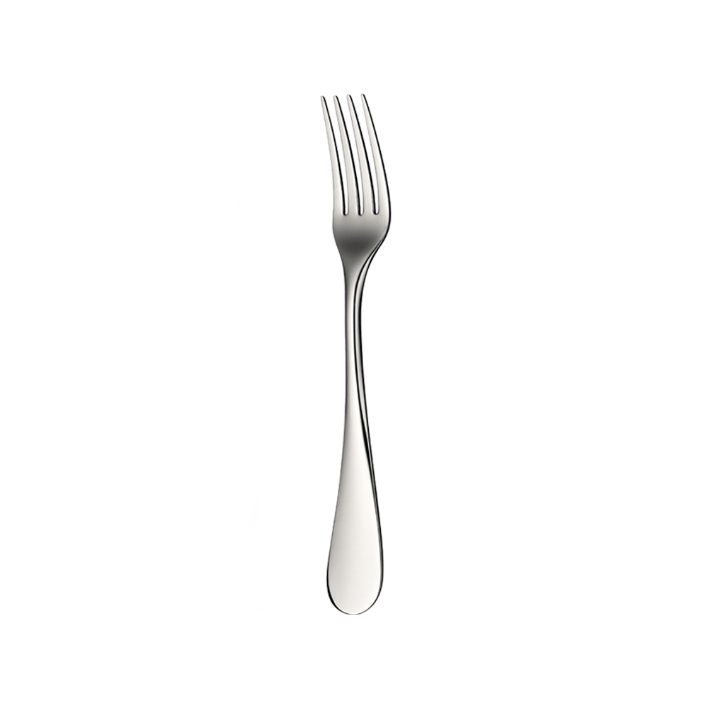 Fork Png Images PNG Image