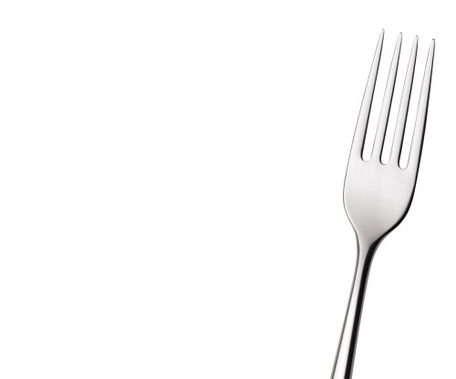 Fork Png Clipart PNG Image