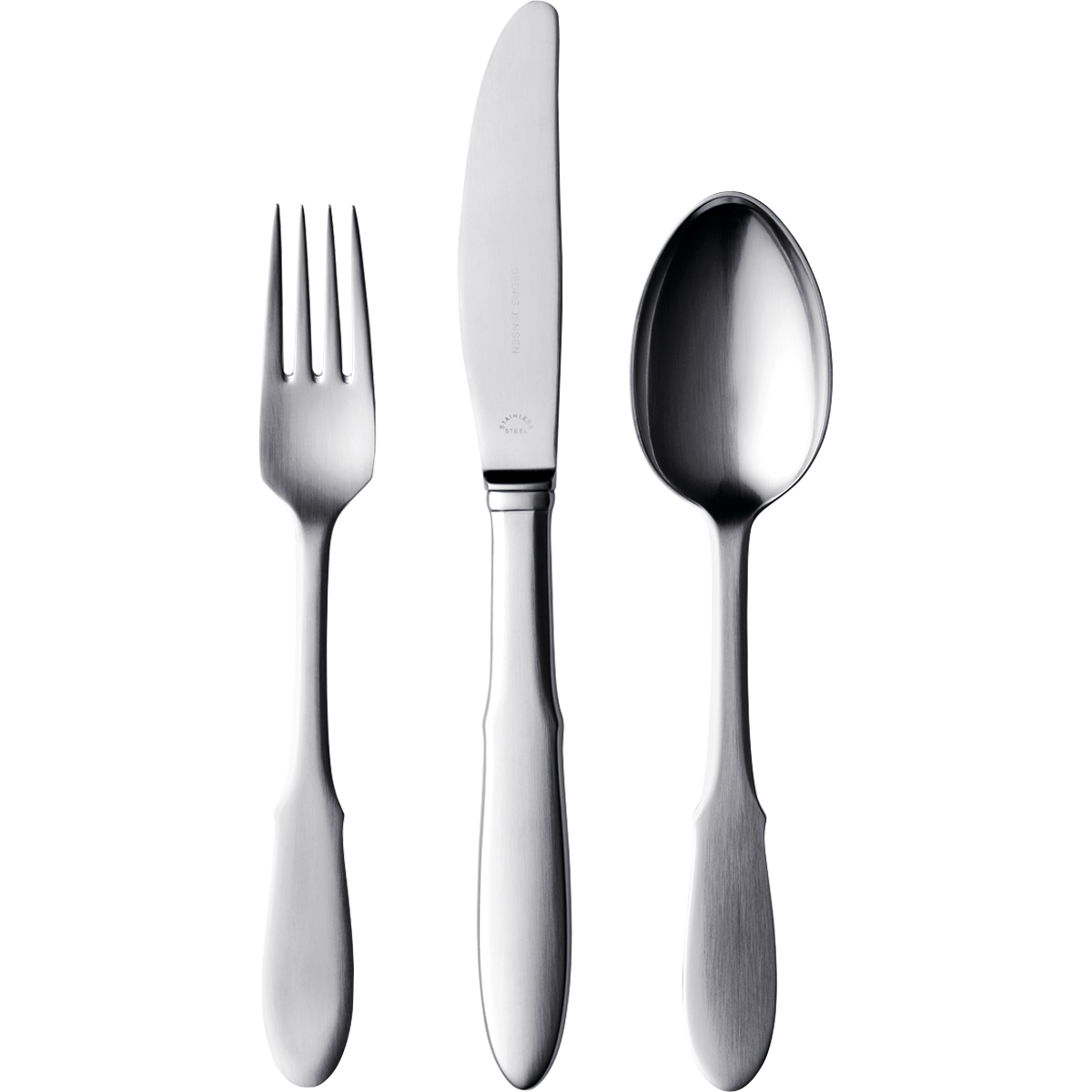 Fork Png Image PNG Image