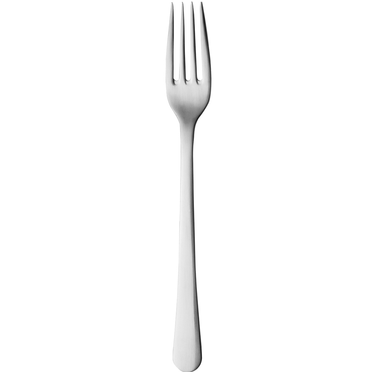 Fork Png Images PNG Image