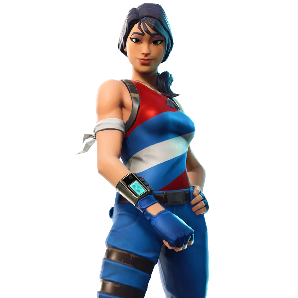 Images Fortnite Skin Download HQ PNG Image