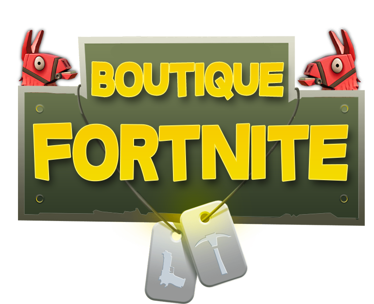 Battle Royale Fortnite PNG File HD PNG Image