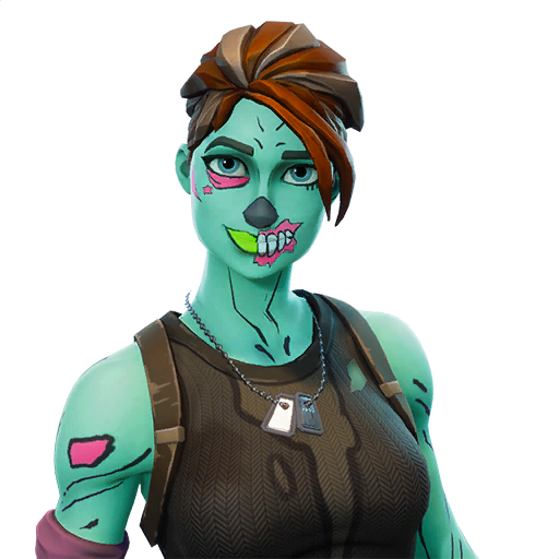Character Fictional One Royale Figurine Fortnite Battle PNG Image