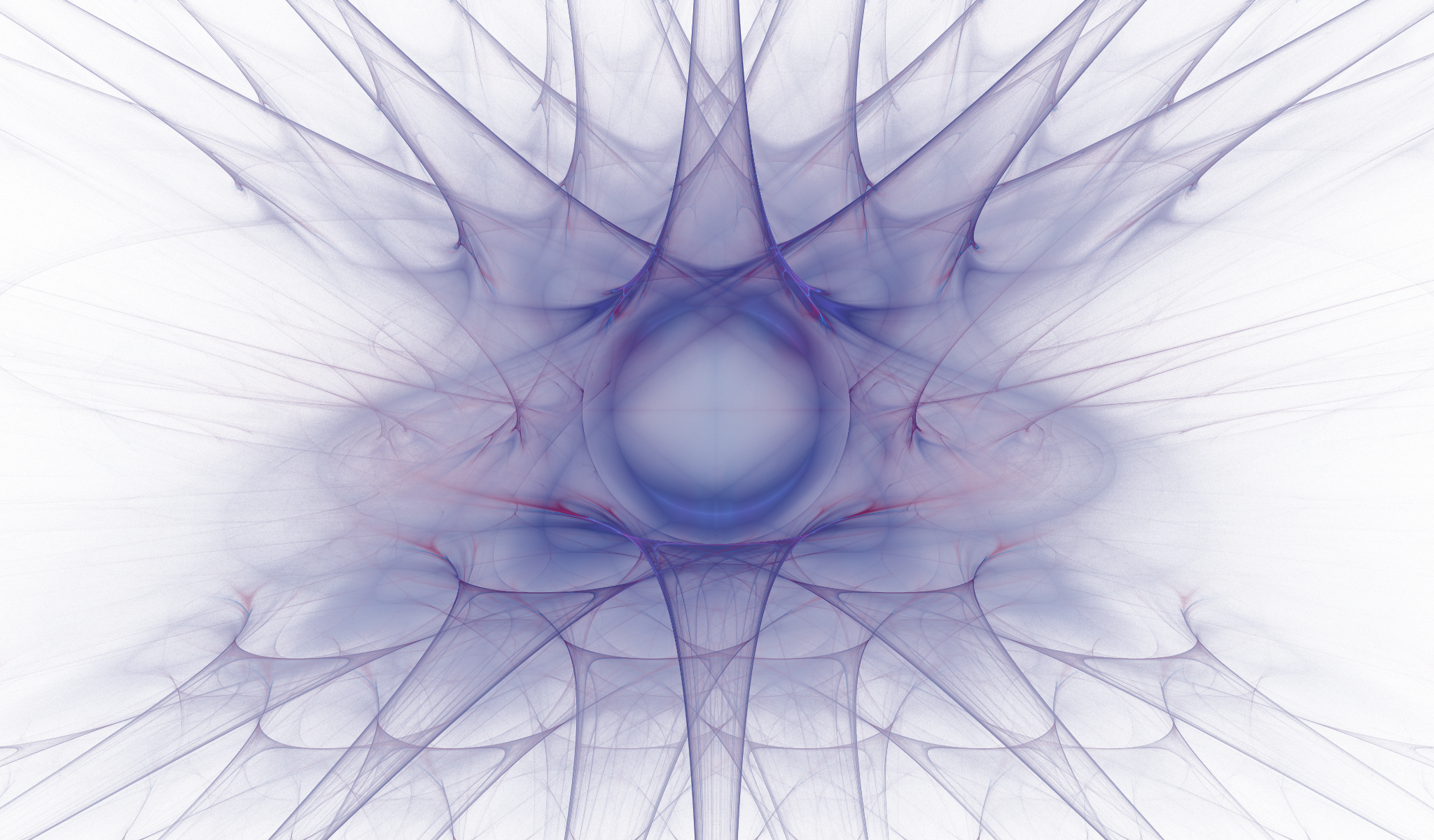 Fractal Download Png PNG Image