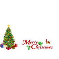 Christmas Free Download PNG HD PNG Image