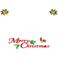 Christmas Download HD PNG PNG Image