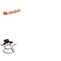 Christmas Download HQ PNG PNG Image