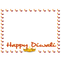 Diwali Free Download PNG HD PNG Image
