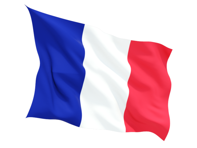 France Flag Free Download Png PNG Image