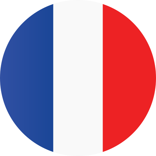 France Flag Free Png Image PNG Image