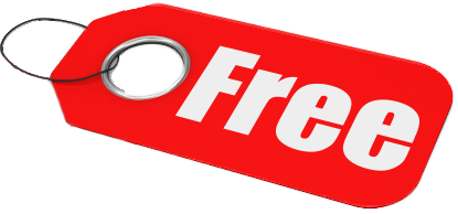 Free Transparent PNG Image