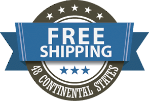 Free Shipping Free Png Image PNG Image