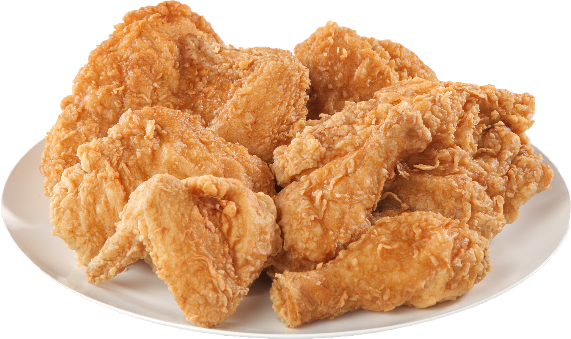 Healthy Fried Free Download Image PNG Image
