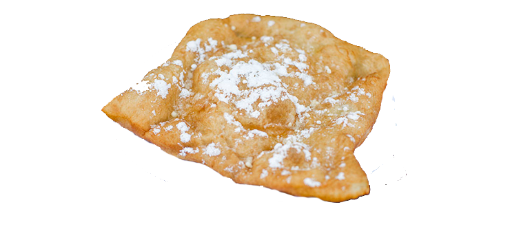 Fried Free Clipart HQ PNG Image