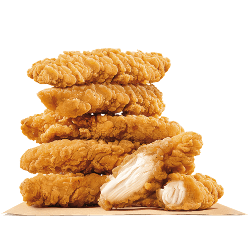 Fried PNG Free Photo PNG Image