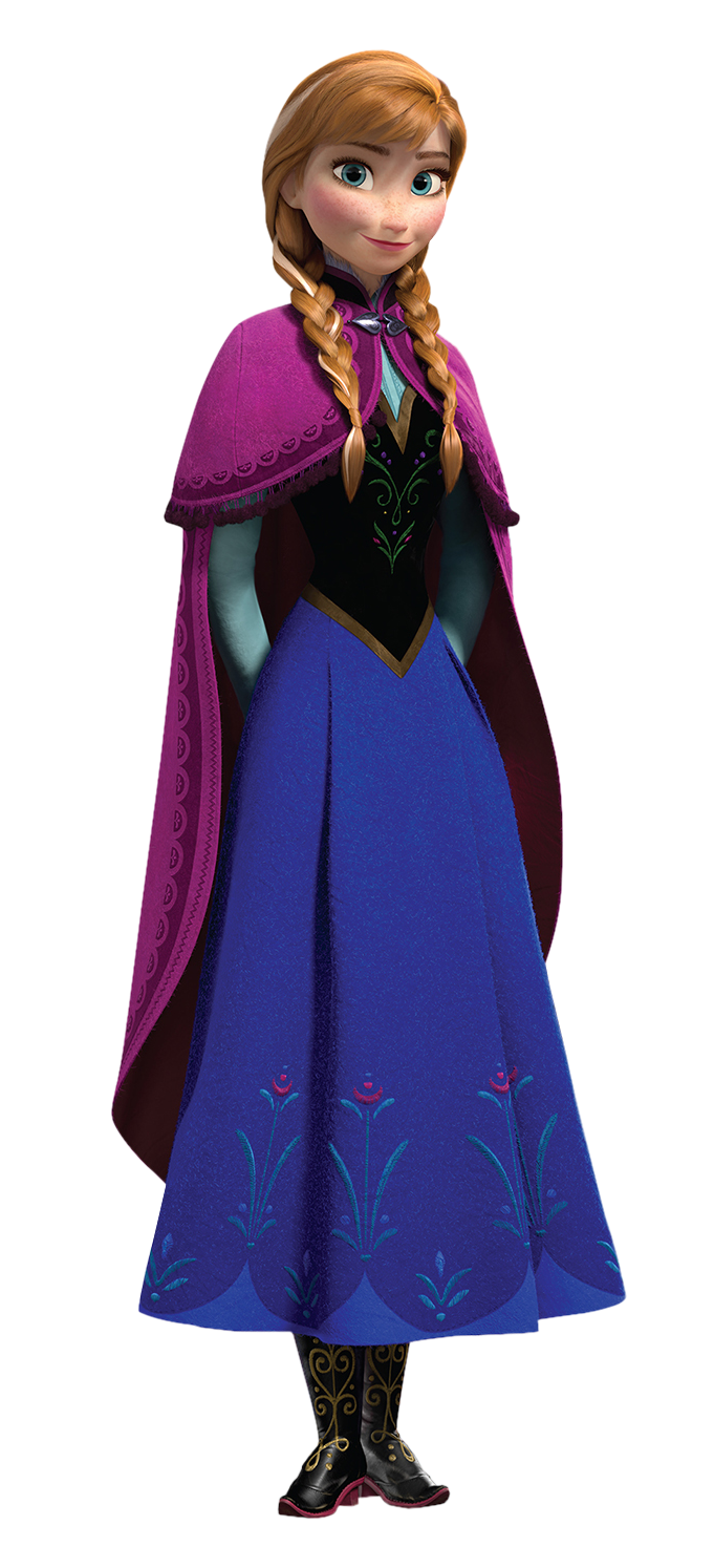 Olaf'S Kristoff Frozen Elsa Quest Frozen: Princess PNG Image