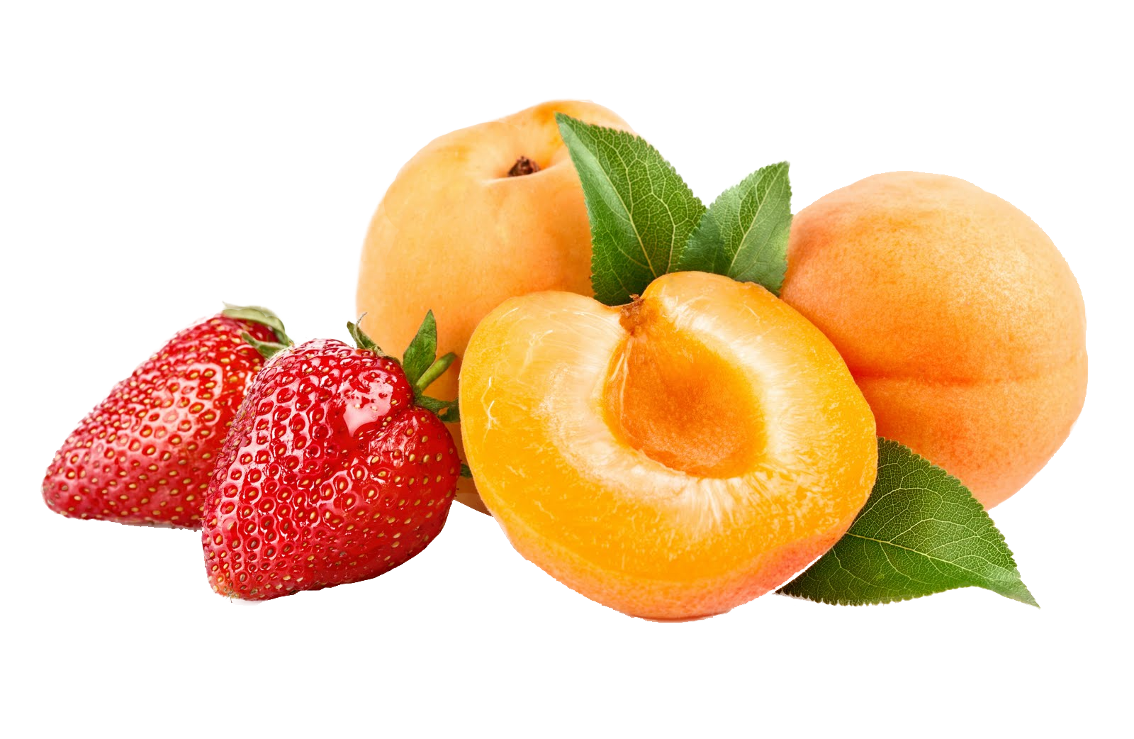 Fruit Png Hd PNG Image