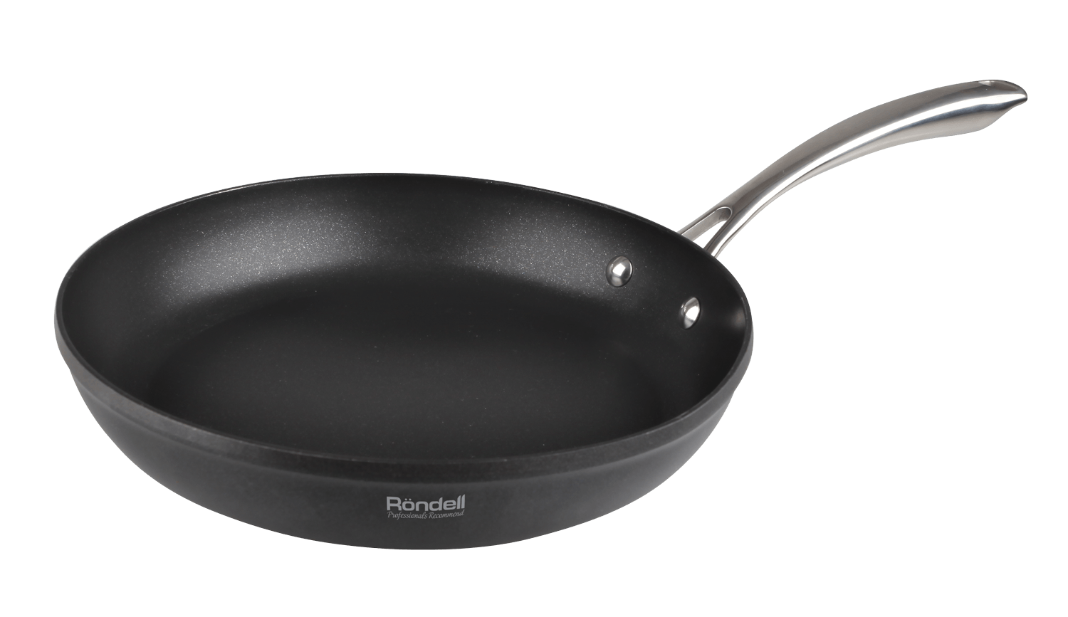 Frying Pan Png Image PNG Image