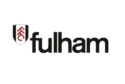 Fulham F C Photos PNG Image