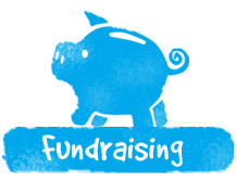 Download Free Fundraising Png Clipart Icon Favicon Freepngimg