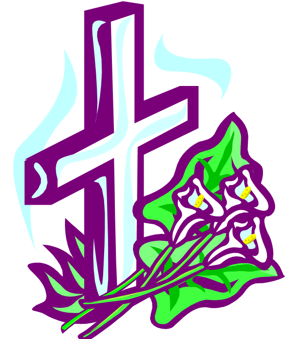 Funeral Transparent PNG Image