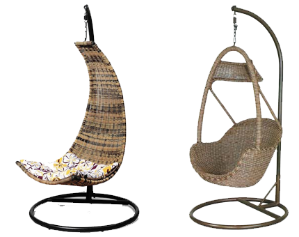 Download Outdoor Furniture Hq Png Image In Different Resolution Freepngimg