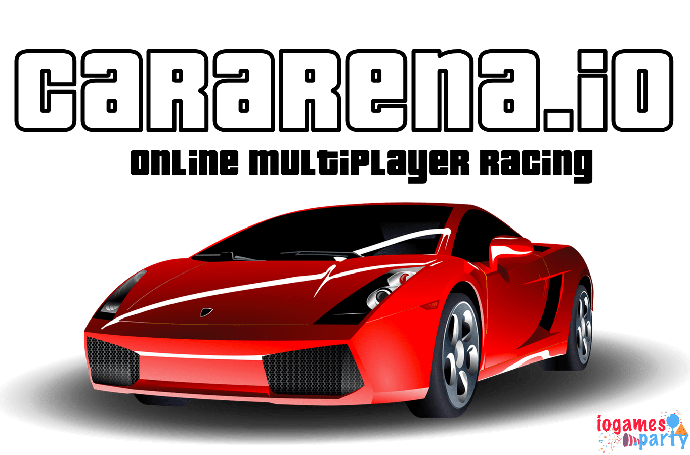 Car Agario Wormaxio Slitherio Sports Free Download PNG HD PNG Image