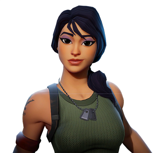 Realm Royale Figurine Fortnite Headgear Battle PNG Image