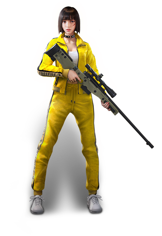 Standing Outerwear Fire Garena Battlegrounds Playerunknown PNG Image