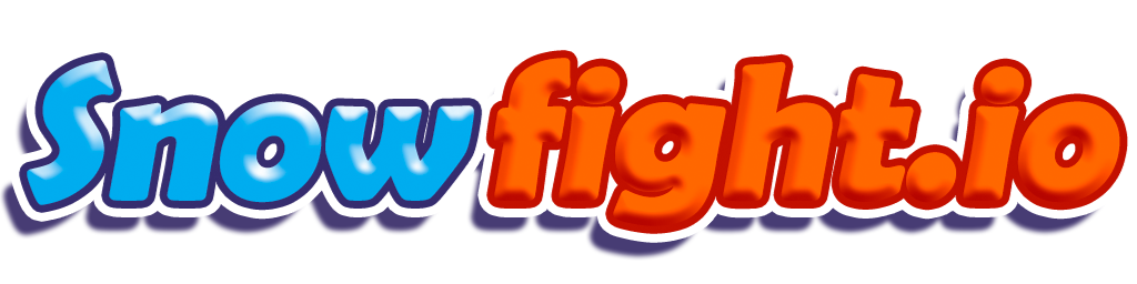 Orange Text Agario Slitherio Io PNG File HD PNG Image
